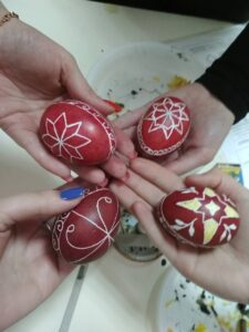 IMG-ce6e073bc3e9115b38c494699855c456-V