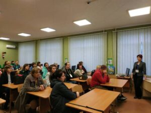 IMG-d2cd243355449a6efbe0598205c767ac-V