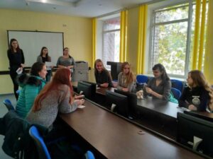 IMG-db06c2fb80aad88e8387468aa8348eca-V