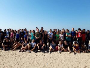 IMG-de6a0b3c8a23aae2c4c071ae7c3d768a-V