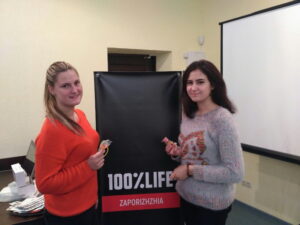 IMG-e7247d7494a45e69c726cf1cbf4eac1f-V