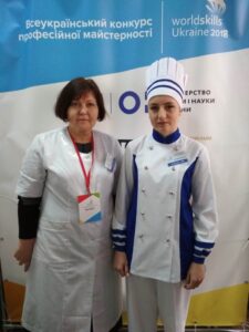 IMG-e8e612686692aacffea9aba725a89b86-V