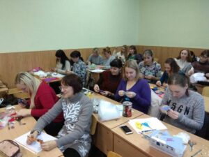 IMG-ea9ac575f98559b1faa9ff0fa18a408c-V