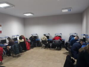 IMG-ee48d719dea0020a2710f29097cf7075-V