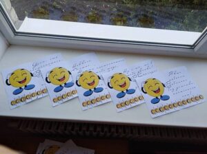 IMG-fa9fd3007991e722dfeccb9957bece21-V