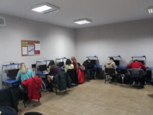 IMG-fe6ef0dc65e1f6f34d0a9837dd49967a-V