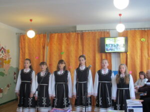 IMG_0940