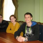 Img_1105_студенты