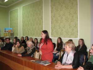 IMG_1128