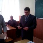 IMG_20160310_133521
