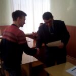 IMG_20160310_133603