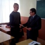 IMG_20160310_133631