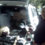 IMG_20160910_133722