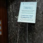 IMG_20161025_073837