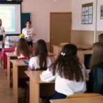 IMG_20170516_125003