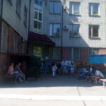 IMG_20170712_095809