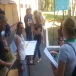 IMG_20170712_100146