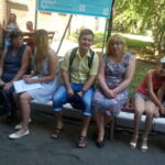 IMG_20170713_095844 (1)