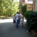 IMG_20170713_095922