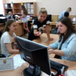 IMG_20170713_100509