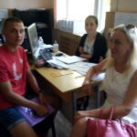 IMG_20170713_100729