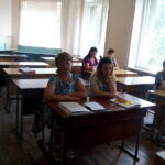 IMG_20170714_105402