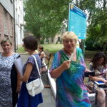 IMG_20170714_105520