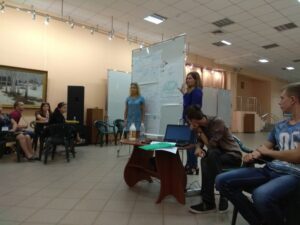 IMG_20170911_131211