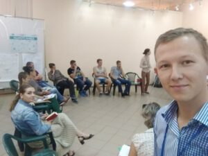 IMG_20170912_133215