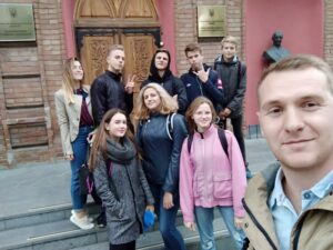 IMG_20171009_125306