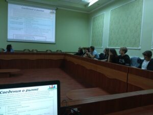 IMG_20171009_132853