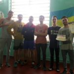 IMG_20171013_100103_923