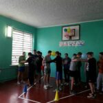 IMG_20171013_100128_488