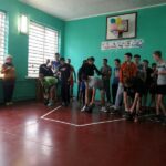 IMG_20171013_100200_829