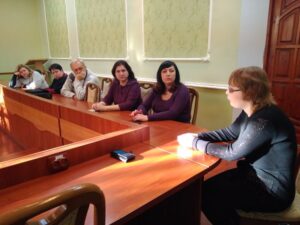 IMG_20171213_094030