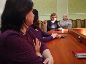 IMG_20171213_094136