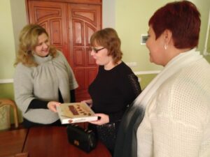 IMG_20171213_101956