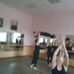 IMG_20180221_122747[1]