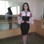 IMG_20180221_123926[1]