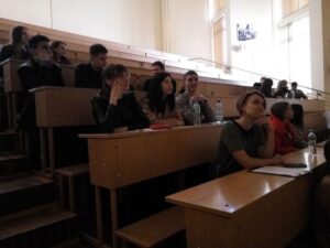 IMG_20180423_210624_413