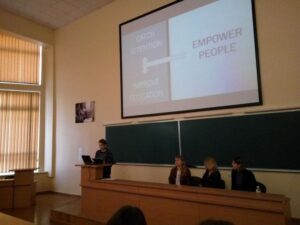 IMG_20180423_210628_804