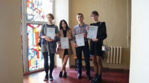 IMG_20180423_210636_157