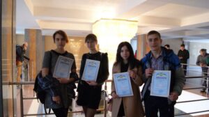 IMG_20180423_210640_475