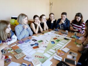 IMG_20180424_094448