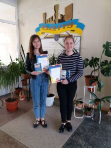 IMG_20180425_181420_904