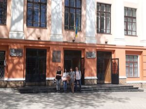 IMG_20180502_090805_805