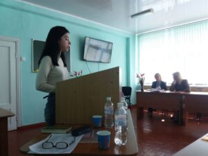 IMG_20180502_090828_504