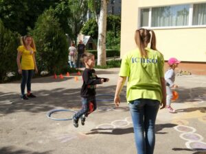 IMG_20180511_155530