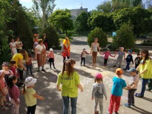 IMG_20180511_155911
