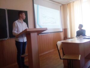 IMG_20180515_115041